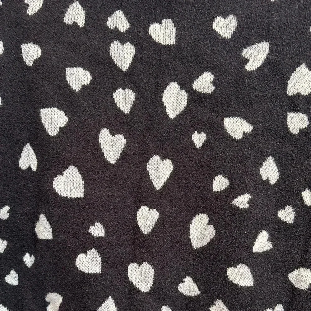 Ann Taylor ann taylor